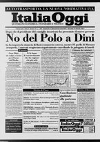 giornale/RAV0037039/1995/n. 15 del 18 gennaio